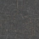 c4600_stone_a_l.jpg