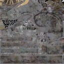 c4601_Metal_a_l.jpg