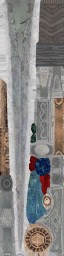 c4601_WP_A_0630_a_l.jpg