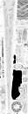 c4601_WP_A_0630_m_l.jpg