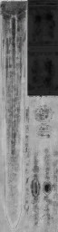 c4602_Sword_r_l.jpg