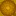 c4602_eyes_a_l.jpg