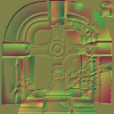 c4603_stone_n_l.jpg