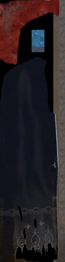 c4604_Mantle_a_l.jpg