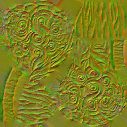 c4604_WP_A_0873_n_l.jpg
