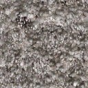 c4630_Icebase_a_l.jpg
