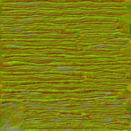 c4650_Bandage_n_l.jpg