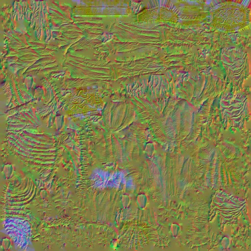 c4650_Body_n_l.jpg