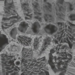 c4650_Freeze_a_l.jpg