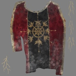 c4650_Mantle_a_l.jpg