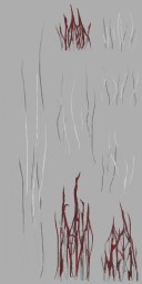 c4670_Fur_a_l.jpg