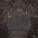 c4710_head_Hide_a_l.jpg