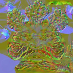 c4710_head_n_l.jpg