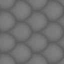 c4710_scales01_a_l.jpg