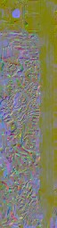 c4710_sword_n_l.jpg
