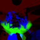 c4721_Face_3m_l.jpg