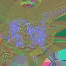 c4721_Face_n_l.jpg