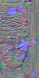 c4721_G_LG_n_l.jpg