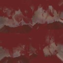 c4721_G_nail_a_l.jpg