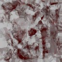 c4721_HeadFur_a_l.jpg