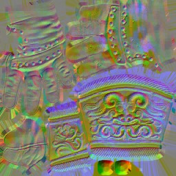c4730_AM_n_l.jpg