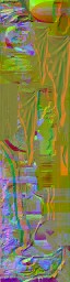 c4730_BD_spear_n_l.jpg
