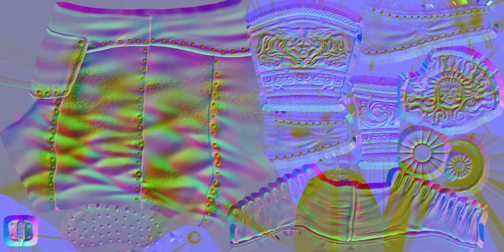 c4730_LG_n.jpg