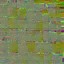 c4750_BandColor_n_l.jpg