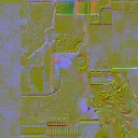 c4750_ax_n_l.jpg