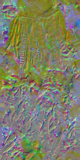 c4750_c4500_Body_n_l.jpg