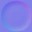 c4750_c4500_Eye_n_l.jpg
