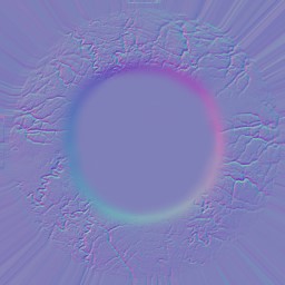 c4760_Eye_n_l.jpg