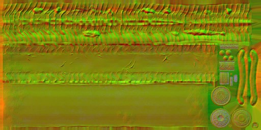 c4760_Metal_n_l.jpg
