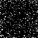 c4760_Snow_a_l.jpg