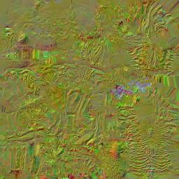 c4770_Skin_Body_Damage_n_l.jpg