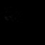 c4770_Skin_Body_m_l.jpg