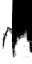 c4770_WP_A_0629_m_l.jpg