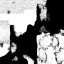 c4770_WP_A_1109_m_l.jpg