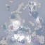c4810_leaves_color_a_l.jpg