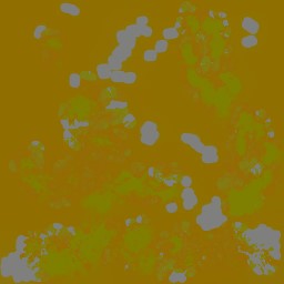 c4810_leaves_color_n.jpg