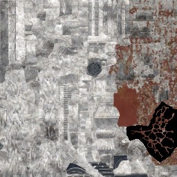 c4811_WP_A_0874_a_l.jpg