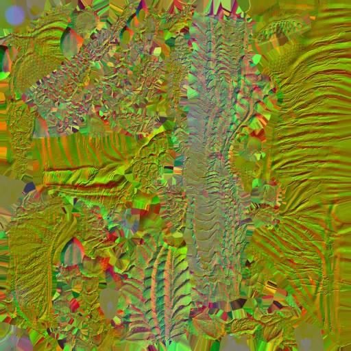 c4910_FaceBody_n_l.jpg