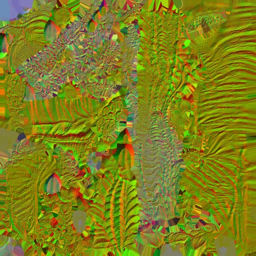 c4911_FaceBody_n_l.jpg