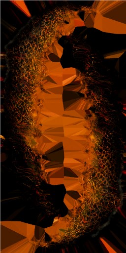 c4911_sword_em_l.jpg