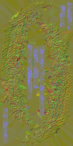 c4911_sword_n_l.jpg