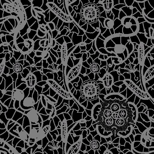 c4950_lace_pattern_01_a.jpg