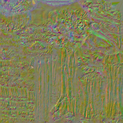 c4960_skeleton_n_l.jpg