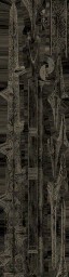 c4980_02_WP_A_0933_em_l.jpg