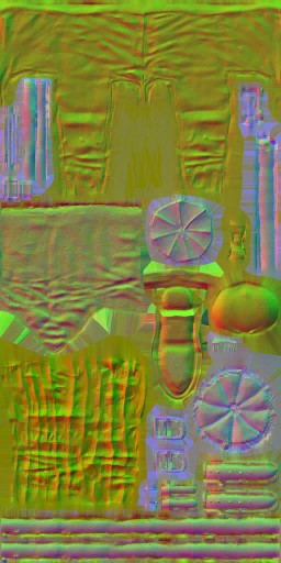 c5000_LG_n.jpg