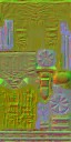 c5000_LG_n_l.jpg